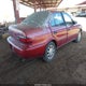 1Y1SK5362RZ098484 1994 Geo Prizm Lsi auction photo thumbnail 4