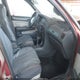 1Y1SK5362RZ098484 1994 Geo Prizm Lsi auction photo thumbnail 5