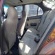 1Y1SK5362RZ098484 1994 Geo Prizm Lsi auction photo thumbnail 8