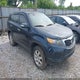 5XYKT4A14DG338676 2013 Kia Sorento Lx auction photo thumbnail 1