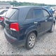 5XYKT4A14DG338676 2013 Kia Sorento Lx auction photo thumbnail 4