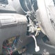 5XYKT4A14DG338676 2013 Kia Sorento Lx auction photo thumbnail 6