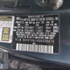 5XYKT4A14DG338676 2013 Kia Sorento Lx auction photo thumbnail 9
