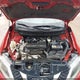 5N1AT2MT5EC824444 2014 Nissan Rogue S auction photo thumbnail 10