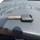 5N1AT2MT5EC824444 2014 Nissan Rogue S auction photo thumbnail 11