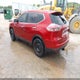 5N1AT2MT5EC824444 2014 Nissan Rogue S auction photo thumbnail 3
