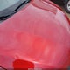 5N1AT2MT5EC824444 2014 Nissan Rogue S auction photo thumbnail 6
