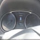 5N1AT2MT5EC824444 2014 Nissan Rogue S auction photo thumbnail 7