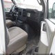 1GCWGAF19K1256095 2019 Chevrolet Express 2500 Work Van auction photo thumbnail 5