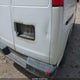 1GCWGAF19K1256095 2019 Chevrolet Express 2500 Work Van auction photo thumbnail 6
