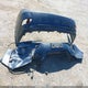 2T2BK1BA9BC114775 2011 Lexus Rx 350 auction photo thumbnail 12