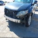 2T2BK1BA9BC114775 2011 Lexus Rx 350 auction photo thumbnail 6
