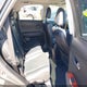 2T2BK1BA9BC114775 2011 Lexus Rx 350 auction photo thumbnail 8