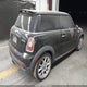 WMWMF7C54ATZ34577 2010 Mini Cooper S auction photo thumbnail 4