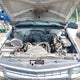 1GCGC24R7WE213226 1998 Chevrolet C2500 Fleetside auction photo thumbnail 10