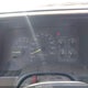 1GCGC24R7WE213226 1998 Chevrolet C2500 Fleetside auction photo thumbnail 7