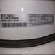 2C4RC1BG1NR238404 2022 Chrysler Pacifica Touring L auction photo thumbnail 8