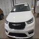 2C4RC1BG1NR238404 2022 Chrysler Pacifica Touring L auction photo thumbnail 11