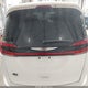 2C4RC1BG1NR238404 2022 Chrysler Pacifica Touring L auction photo thumbnail 15