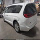 2C4RC1BG1NR238404 2022 Chrysler Pacifica Touring L auction photo thumbnail 3