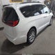 2C4RC1BG1NR238404 2022 Chrysler Pacifica Touring L auction photo thumbnail 4