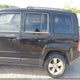 1C4NJPFB9FD171898 2015 Jeep Patriot Latitude auction photo thumbnail 6