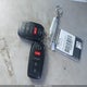 3TYLC5LN0ST016423 2025 Toyota Tacoma Hybrid Trd Sport auction photo thumbnail 11