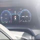 3TYLC5LN0ST016423 2025 Toyota Tacoma Hybrid Trd Sport auction photo thumbnail 7