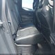 3TYLC5LN0ST016423 2025 Toyota Tacoma Hybrid Trd Sport auction photo thumbnail 8