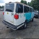 2B5WB35Z11K549387 2001 Dodge Ram Wagon 3500 auction photo thumbnail 4
