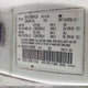 2B5WB35Z11K549387 2001 Dodge Ram Wagon 3500 auction photo thumbnail 9