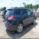 5XYZK4AG8CG164597 2012 Hyundai Santa Fe Limited V6 auction photo thumbnail 4