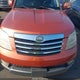 KNDJJ741595021228 2009 Kia Borrego Ex V6 auction photo thumbnail 6