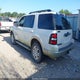 1FMEU64E68UA21325 2008 Ford Explorer Eddie Bauer auction photo thumbnail 3