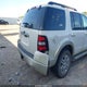 1FMEU64E68UA21325 2008 Ford Explorer Eddie Bauer auction photo thumbnail 6