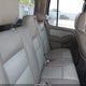 1FMEU64E68UA21325 2008 Ford Explorer Eddie Bauer auction photo thumbnail 8