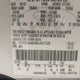 1FMEU64E68UA21325 2008 Ford Explorer Eddie Bauer auction photo thumbnail 9