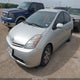 JTDKB20U653018896 2005 Toyota Prius auction photo thumbnail 2