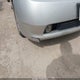 JTDKB20U653018896 2005 Toyota Prius auction photo thumbnail 6