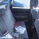 JTDKB20U653018896 2005 Toyota Prius auction photo thumbnail 8
