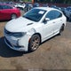 1C3CCCAB7FN629499 2015 Chrysler 200 Limited auction photo thumbnail 2