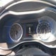 1C3CCCAB7FN629499 2015 Chrysler 200 Limited auction photo thumbnail 7