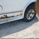 1GAHG35U661230908 2006 Chevrolet Express Ls auction photo thumbnail 12
