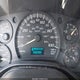 1GAHG35U661230908 2006 Chevrolet Express Ls auction photo thumbnail 7