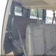 1GAHG35U661230908 2006 Chevrolet Express Ls auction photo thumbnail 8