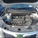 5XYKTCA1XBG146735 2011 Kia Sorento Lx auction photo thumbnail 10