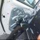 5XYKTCA1XBG146735 2011 Kia Sorento Lx auction photo thumbnail 6
