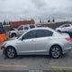 1HGCP2F32CA246392 2012 Honda Accord 2.4 Lx auction photo thumbnail 14