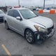 1HGCP2F32CA246392 2012 Honda Accord 2.4 Lx auction photo thumbnail 1