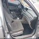 1HGCP2F32CA246392 2012 Honda Accord 2.4 Lx auction photo thumbnail 5